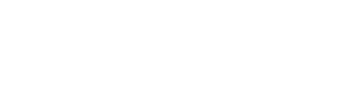Return to Pracht Injury Lawyers, LLP Home